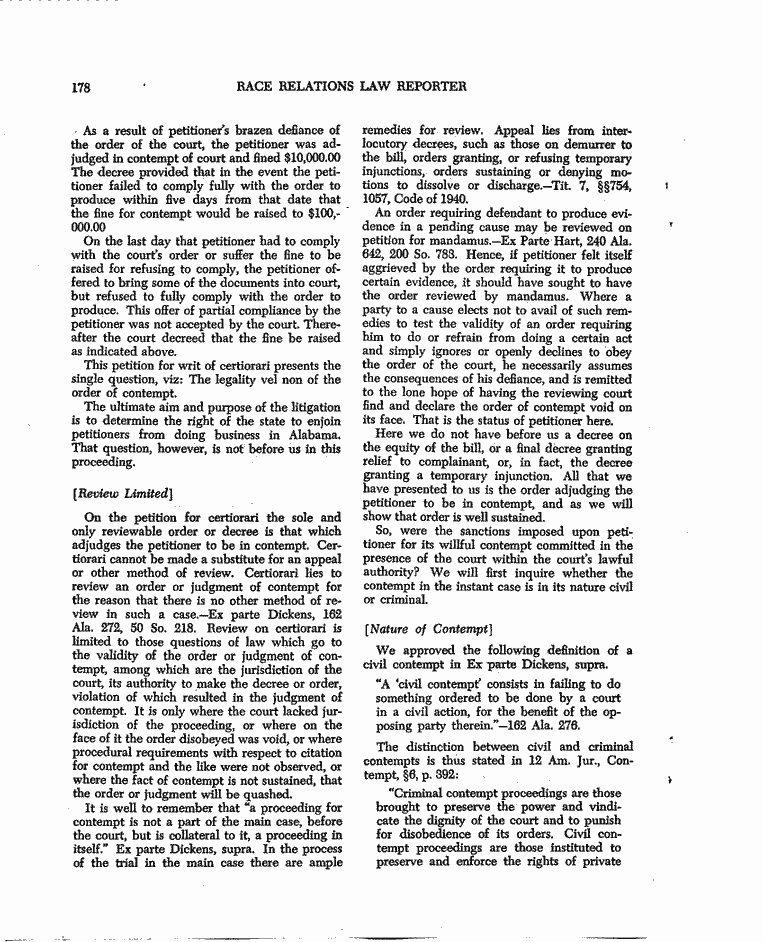 SCR ID # 3-14-1-29-2-1-1