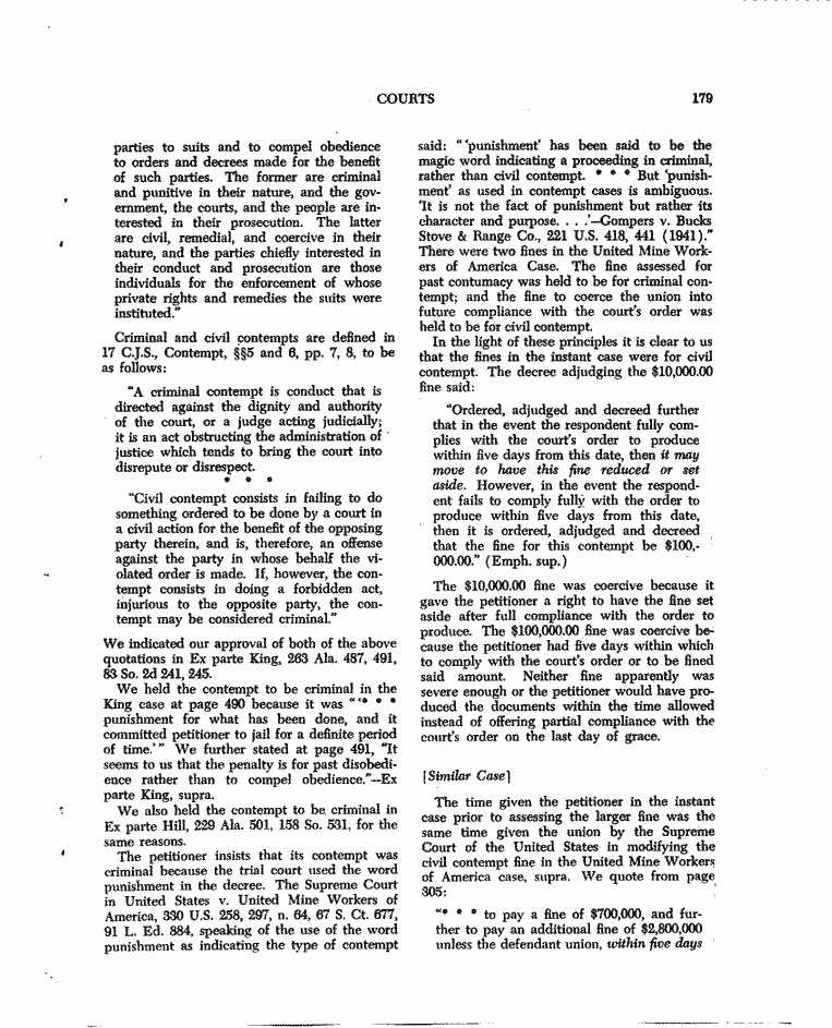 SCR ID # 3-14-1-29-3-1-1