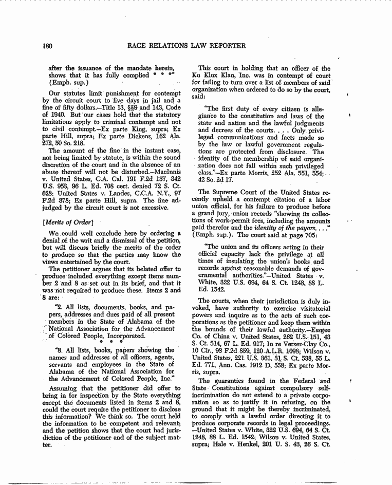 SCR ID # 3-14-1-29-4-1-1