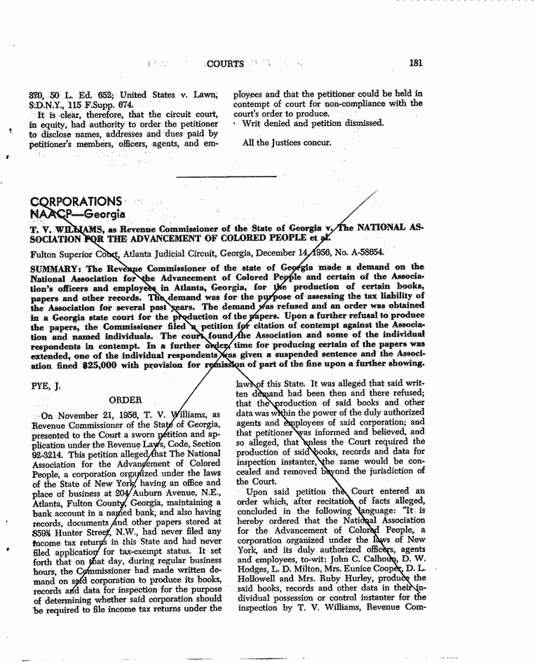 SCR ID # 3-14-1-29-5-1-1