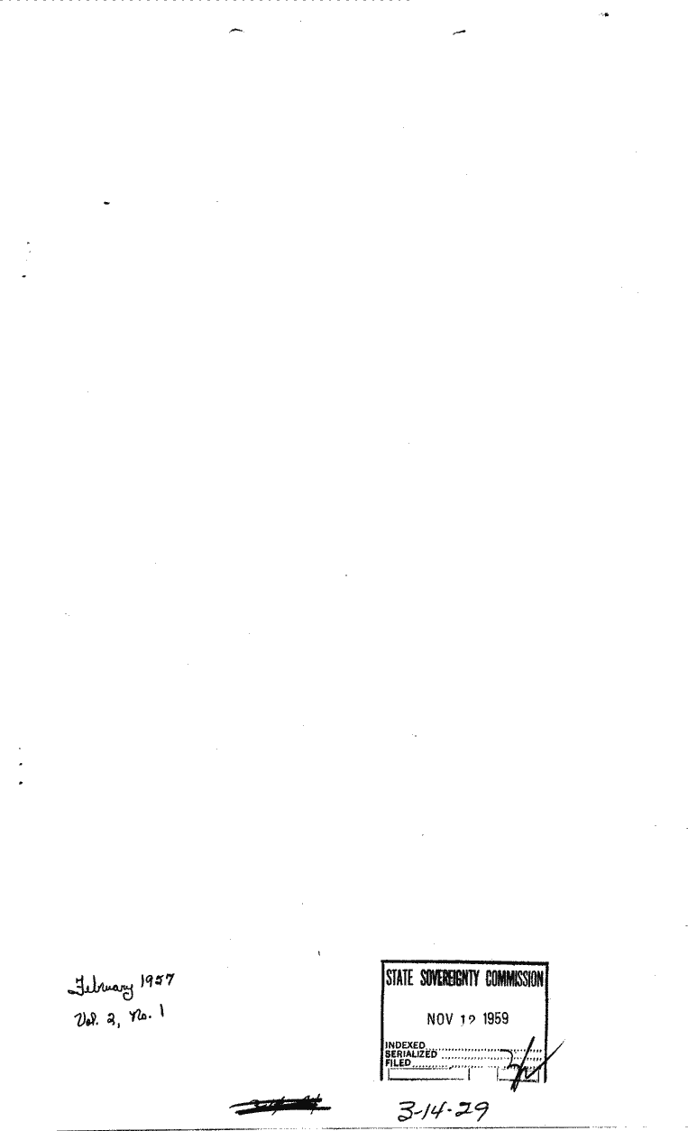 SCR ID # 3-14-1-29-6-1-1