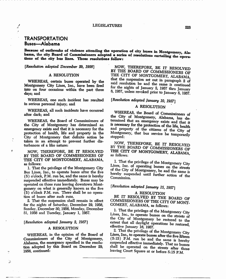 SCR ID # 3-14-1-30-1-1-1