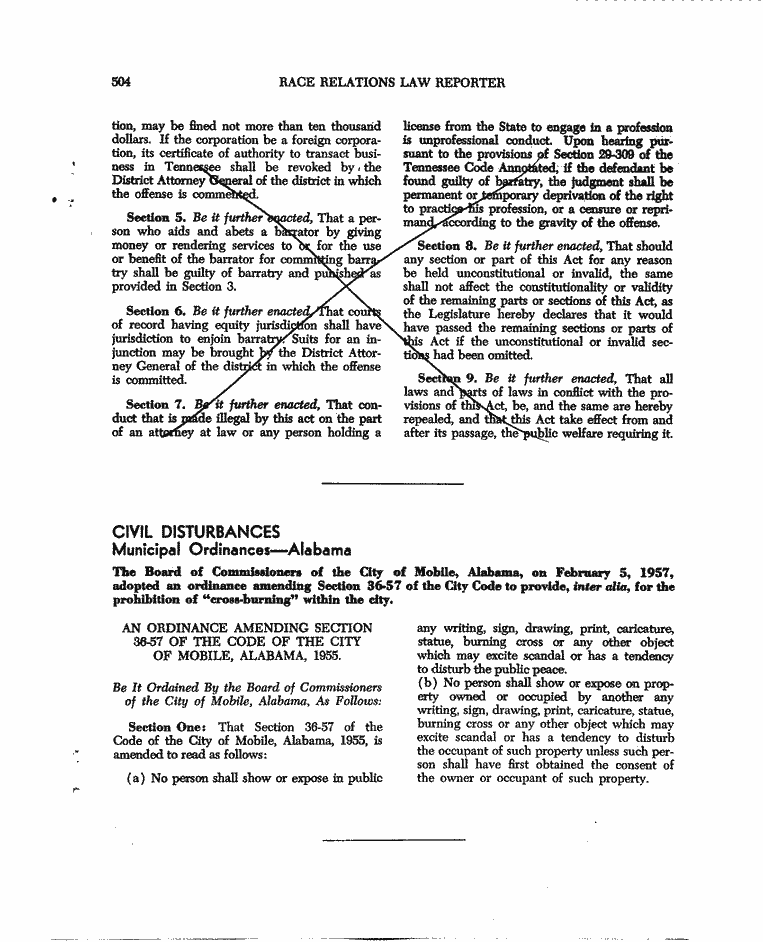 SCR ID # 3-14-1-31-1-1-1