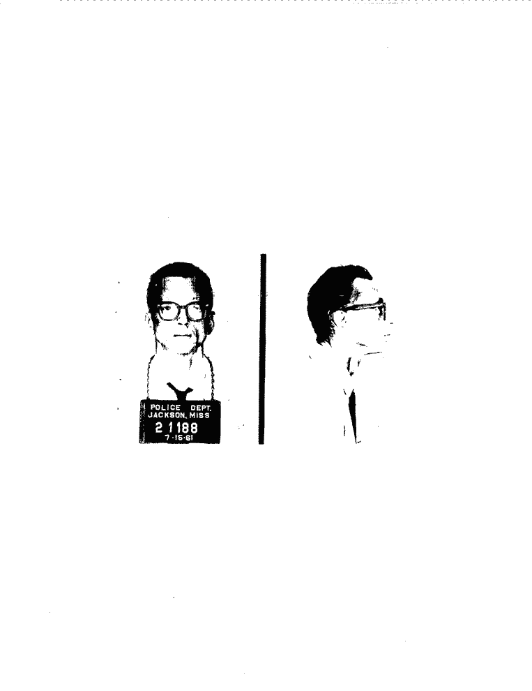 SCR ID # 2-55-6-9-1-1-1