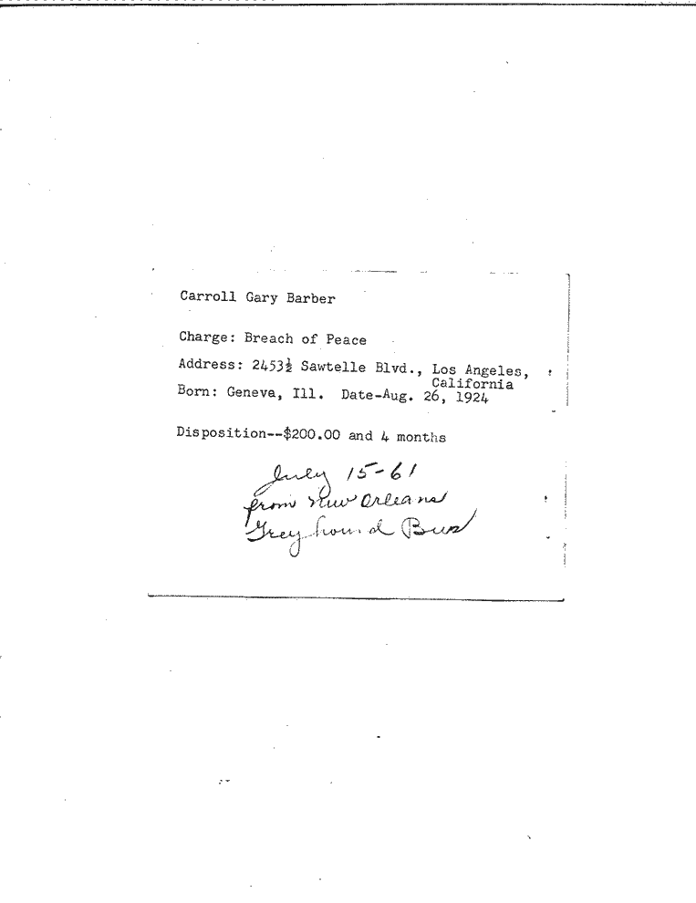 SCR ID # 2-55-6-9-2-1-1