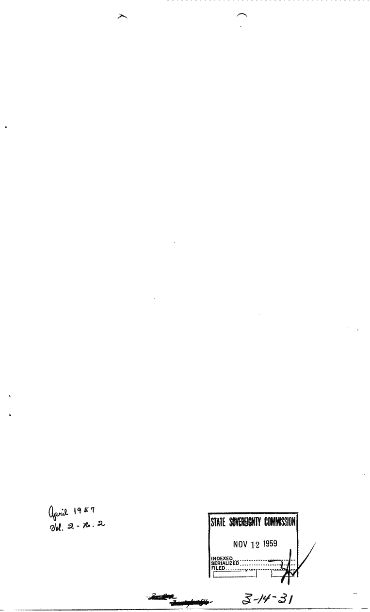 SCR ID # 3-14-1-31-2-1-1