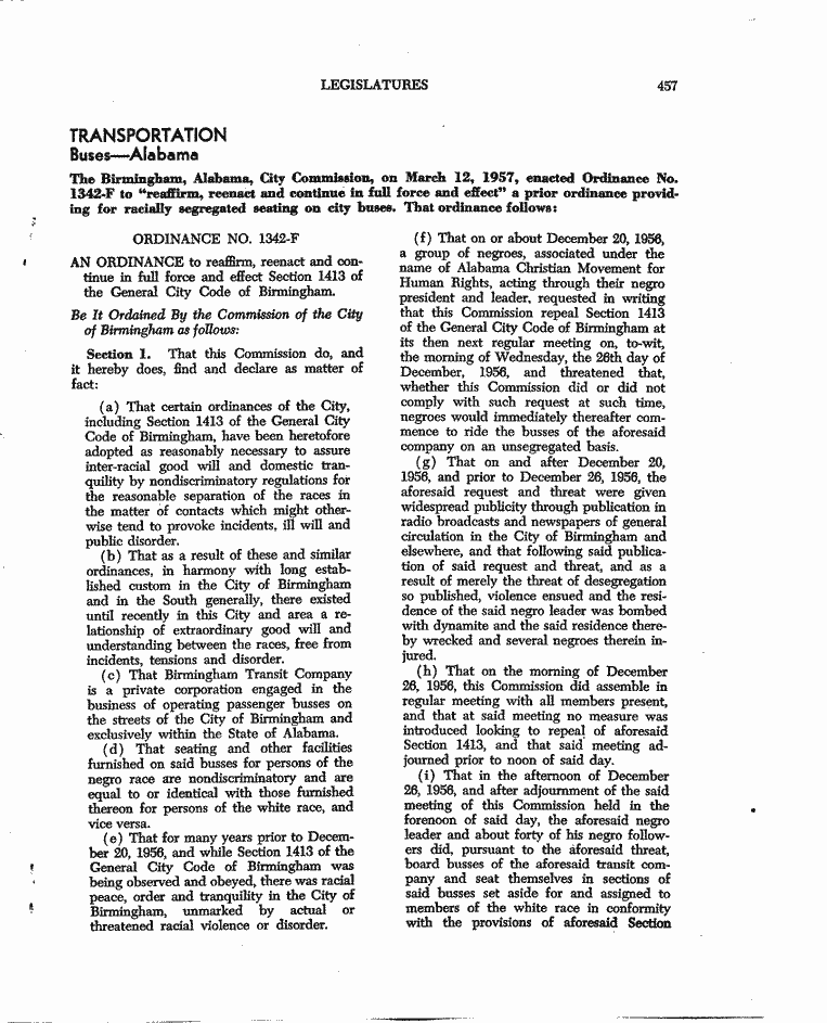 SCR ID # 3-14-1-32-1-1-1