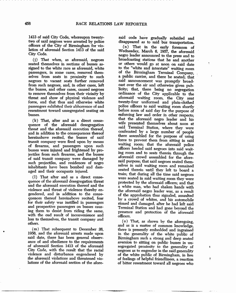 SCR ID # 3-14-1-32-2-1-1