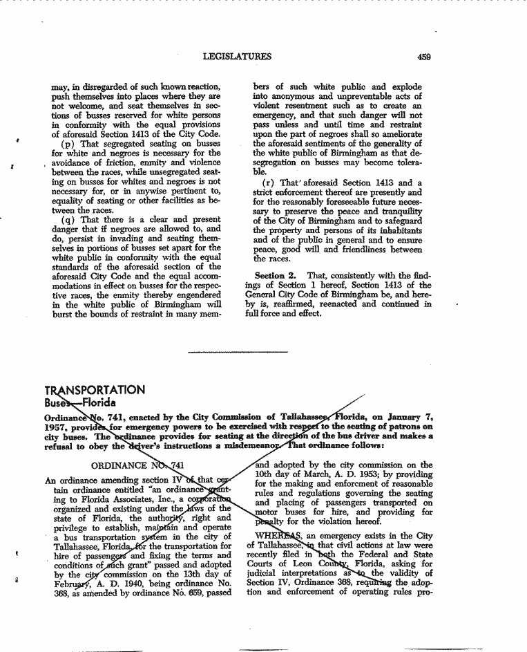 SCR ID # 3-14-1-32-3-1-1