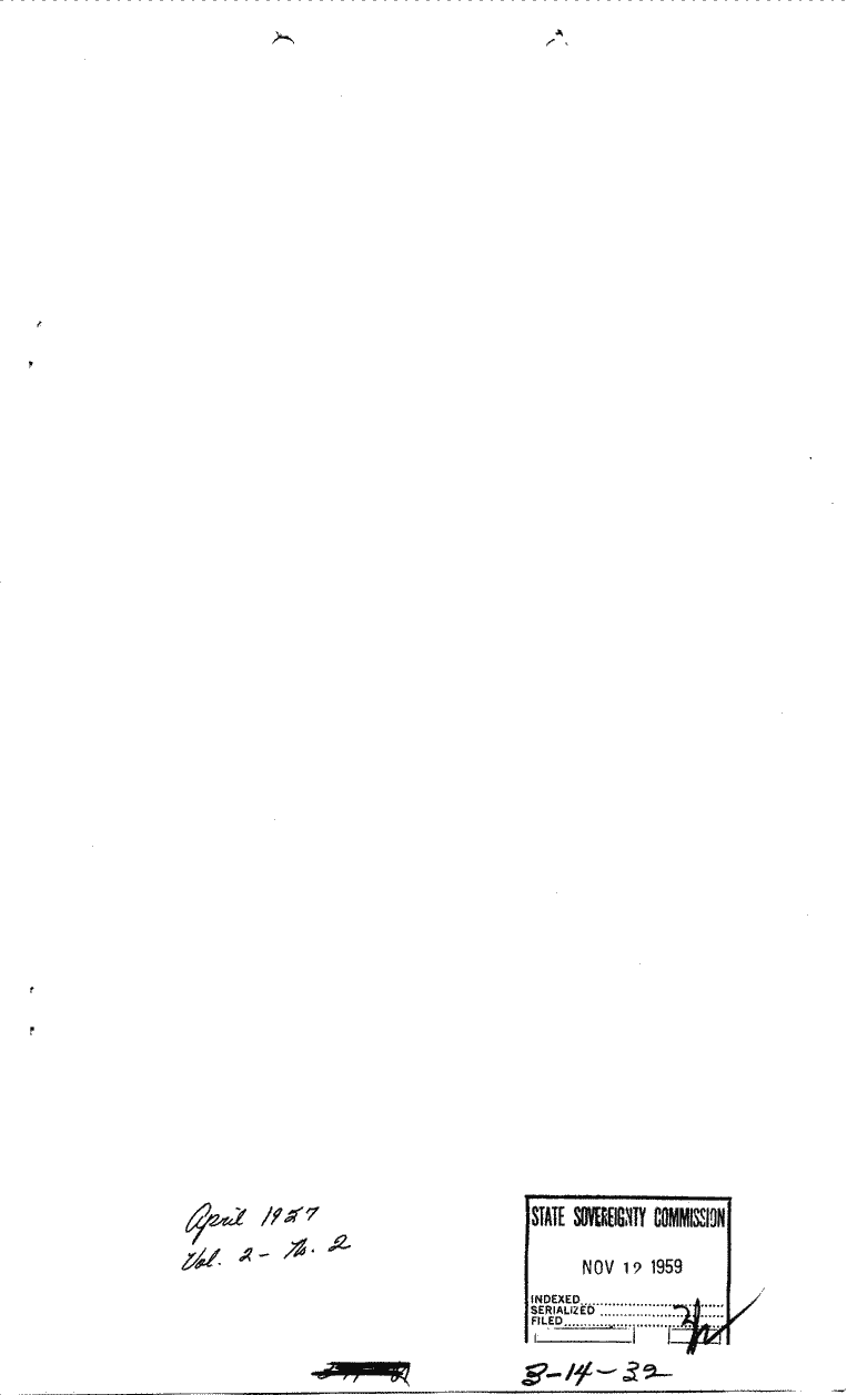 SCR ID # 3-14-1-32-4-1-1