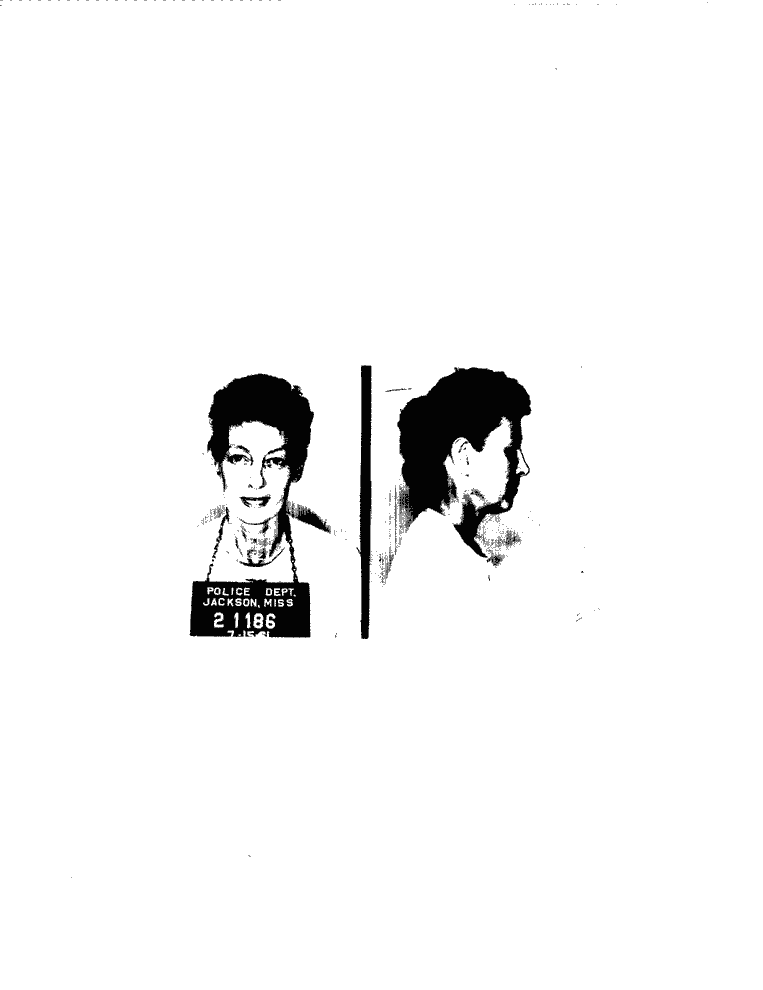 SCR ID # 2-55-6-10-1-1-1