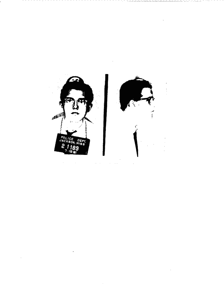 SCR ID # 2-55-6-11-1-1-1