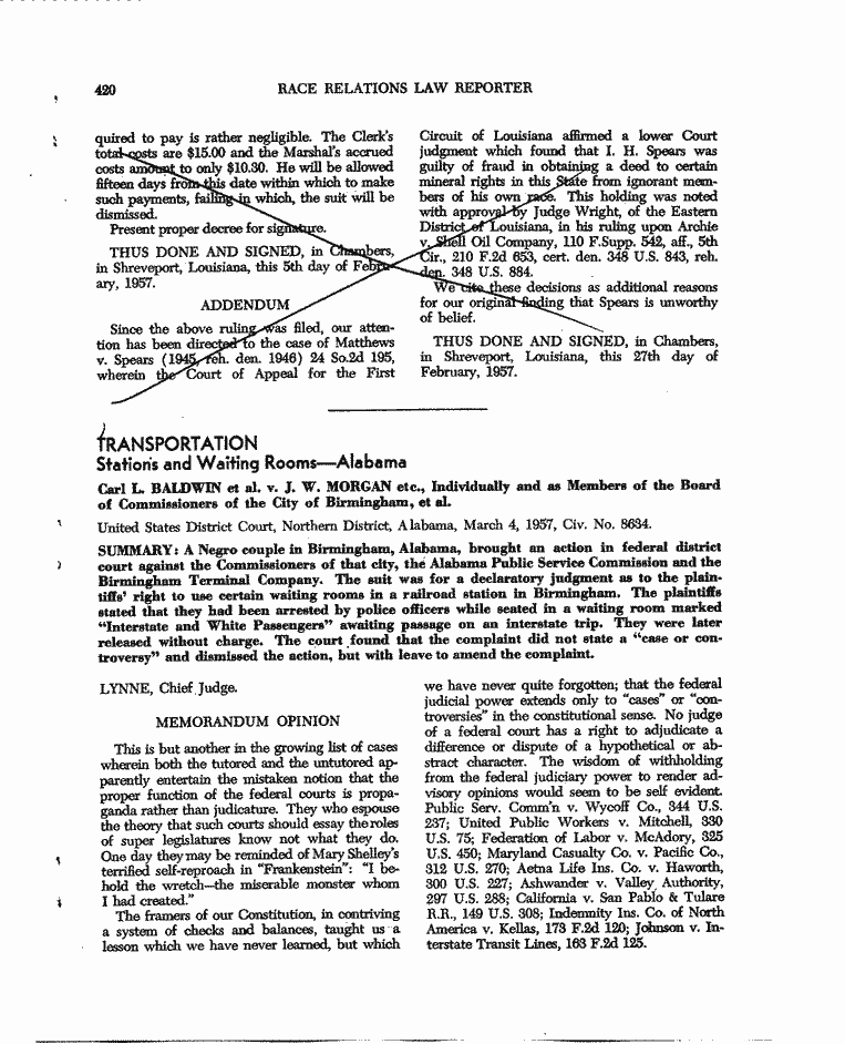 SCR ID # 3-14-1-33-1-1-1