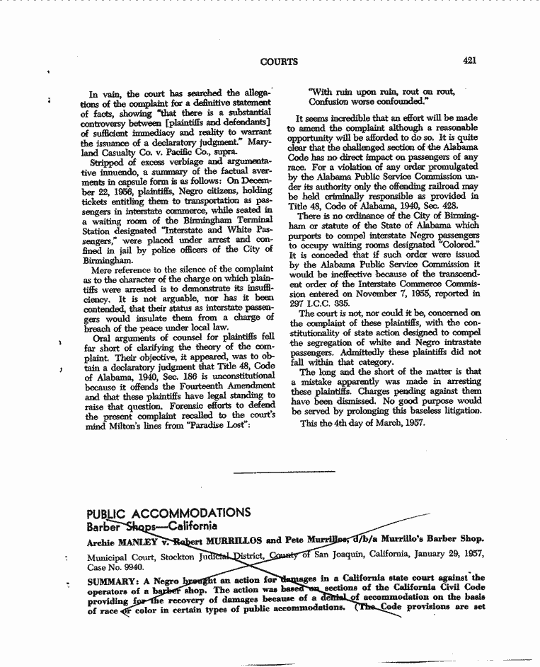 SCR ID # 3-14-1-33-2-1-1