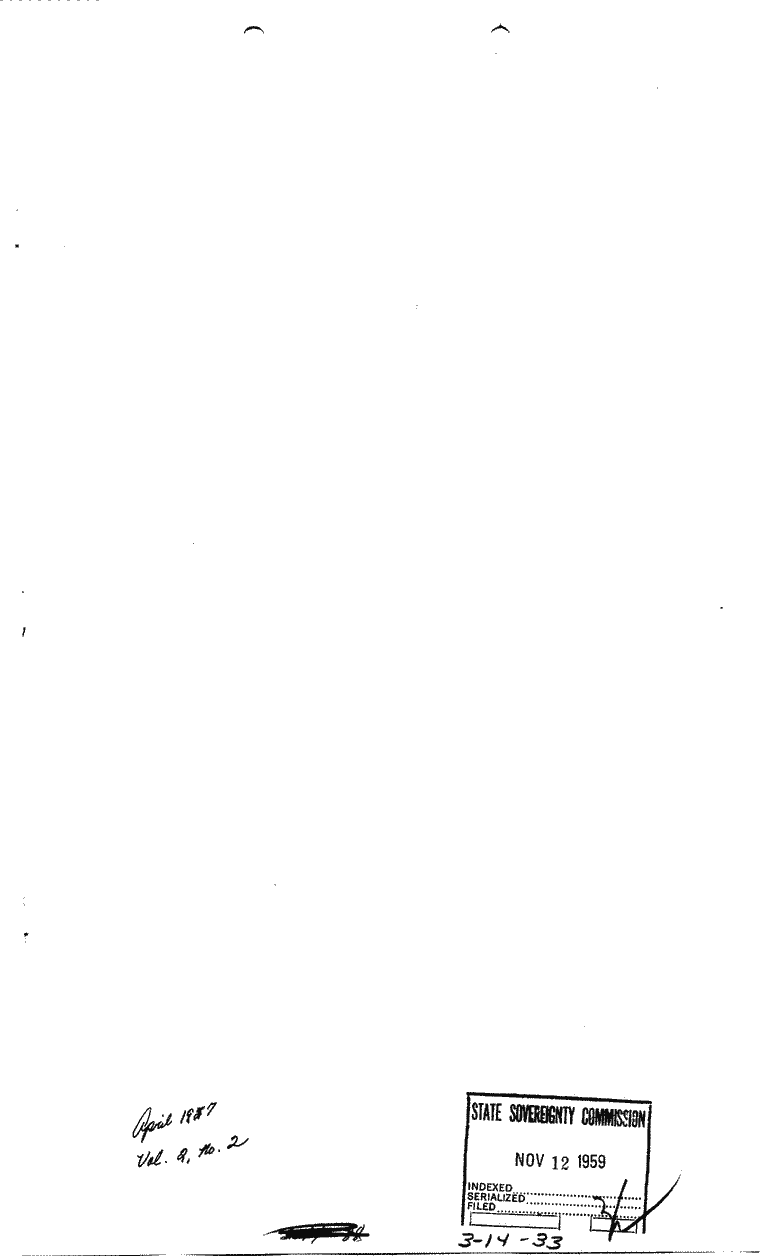 SCR ID # 3-14-1-33-3-1-1