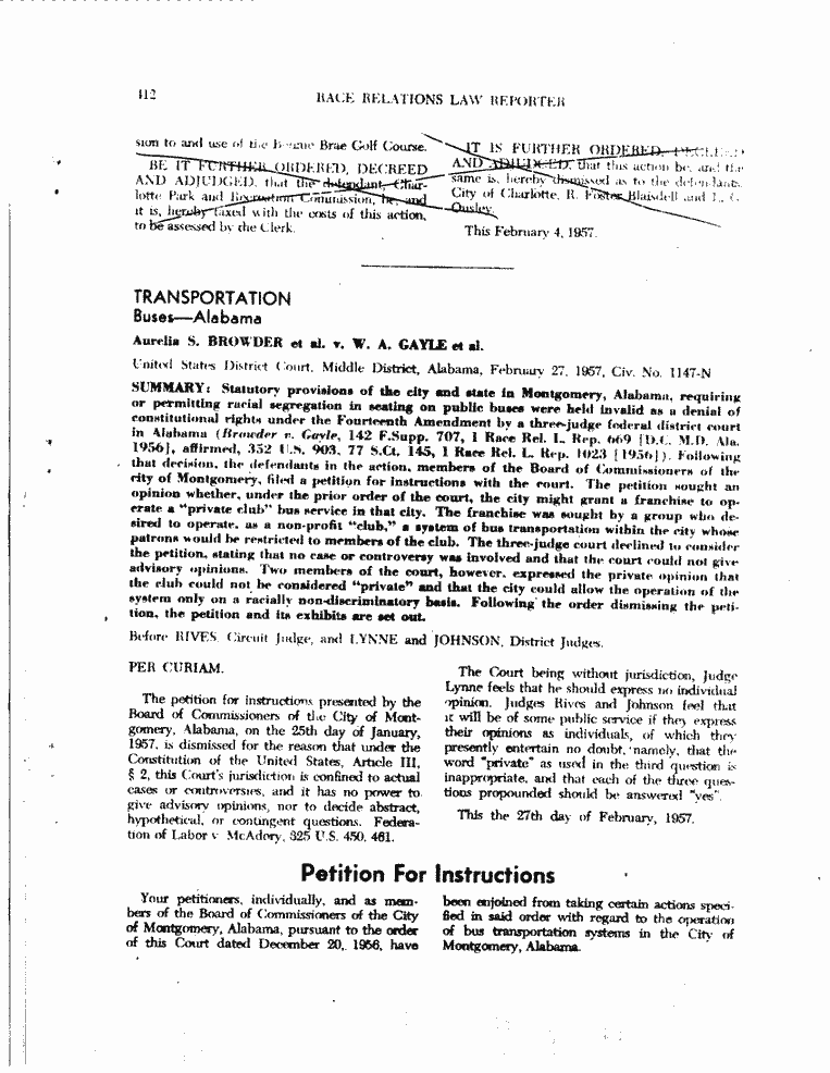 SCR ID # 3-14-1-34-1-1-1