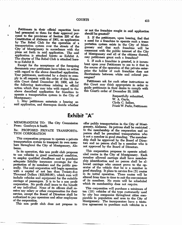 SCR ID # 3-14-1-34-2-1-1