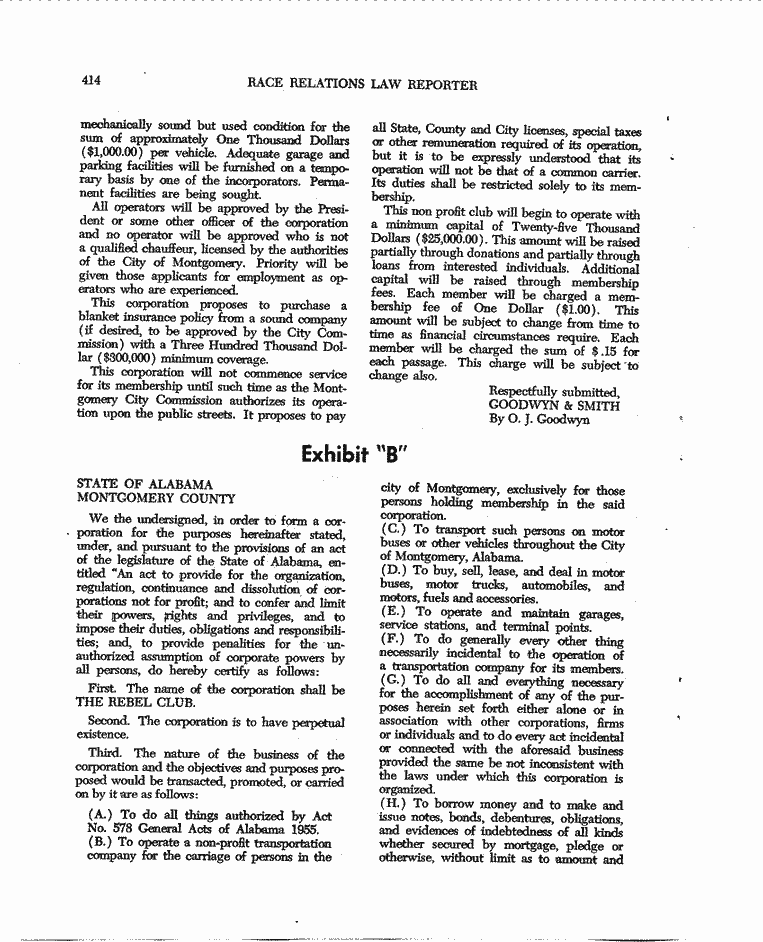 SCR ID # 3-14-1-34-3-1-1