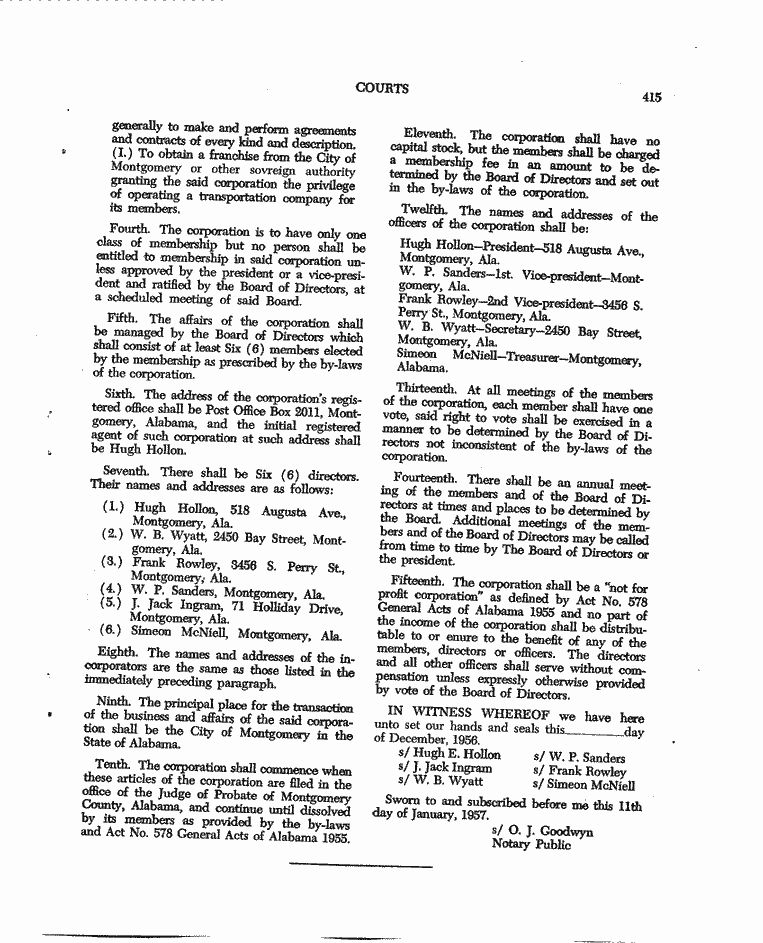 SCR ID # 3-14-1-34-4-1-1