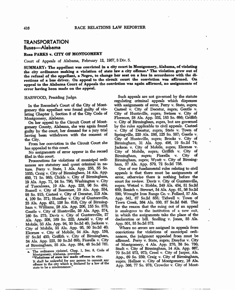 SCR ID # 3-14-1-34-5-1-1