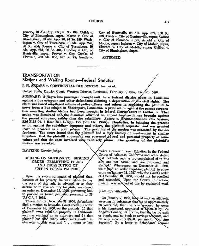 SCR ID # 3-14-1-34-6-1-1