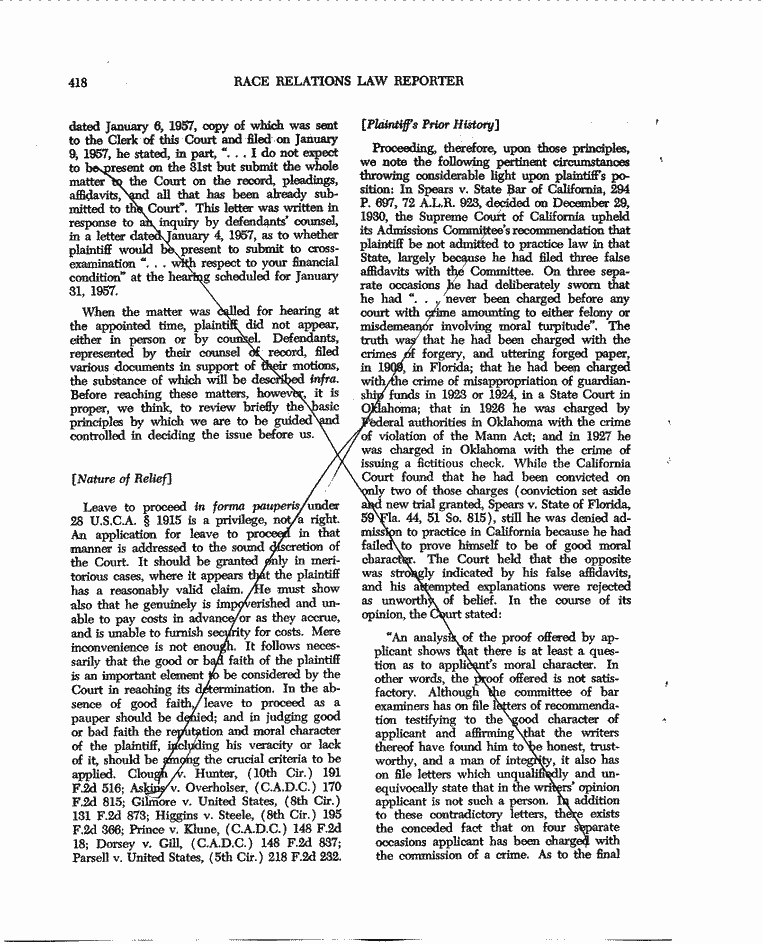 SCR ID # 3-14-1-34-7-1-1