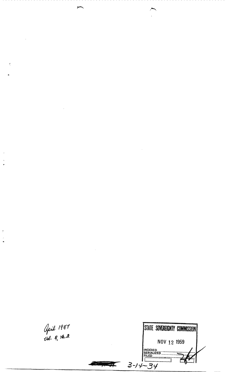 SCR ID # 3-14-1-34-8-1-1