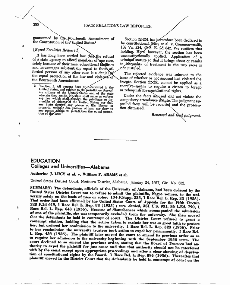 SCR ID # 3-14-1-35-1-1-1