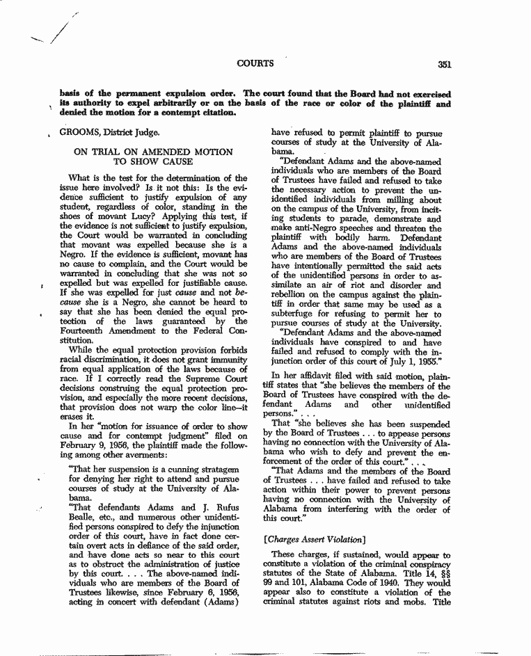 SCR ID # 3-14-1-35-2-1-1