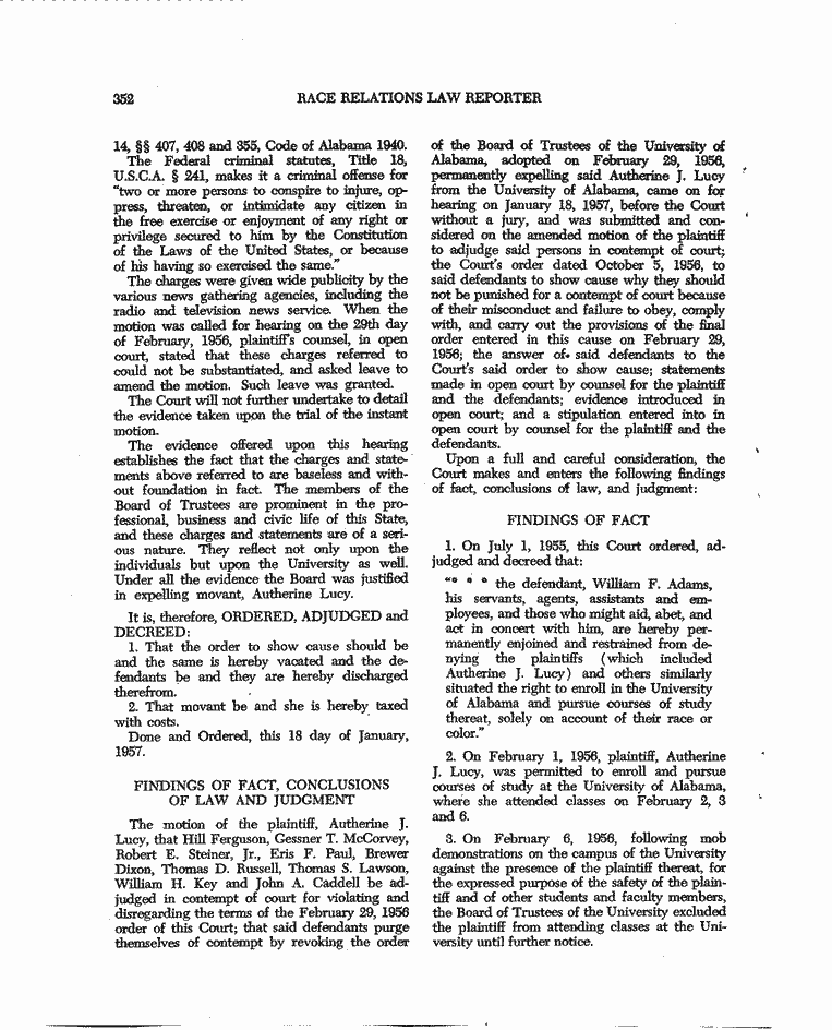 SCR ID # 3-14-1-35-3-1-1