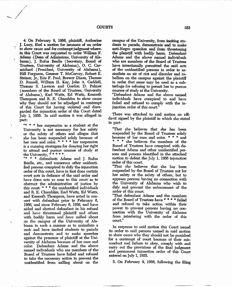 SCR ID # 3-14-1-35-4-1-1