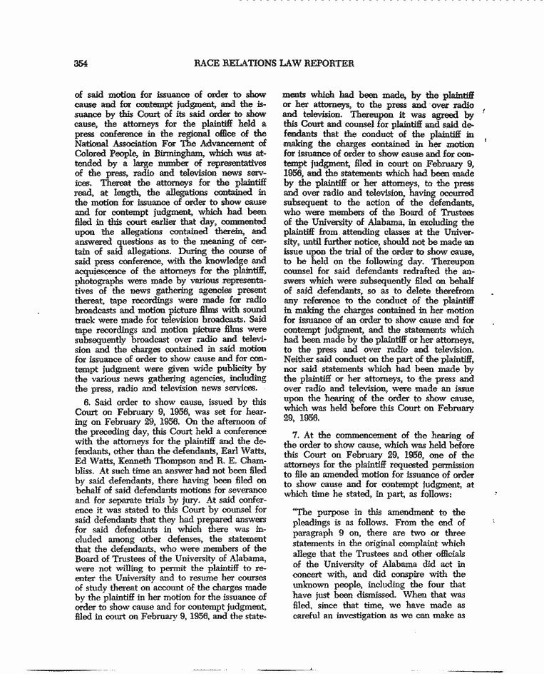 SCR ID # 3-14-1-35-5-1-1