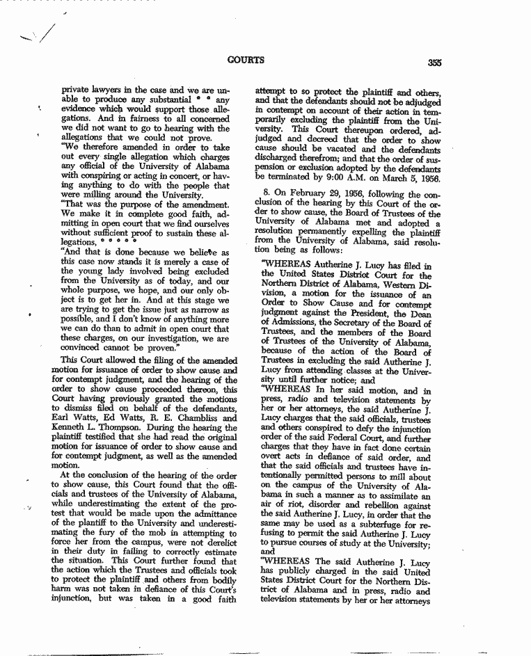 SCR ID # 3-14-1-35-6-1-1