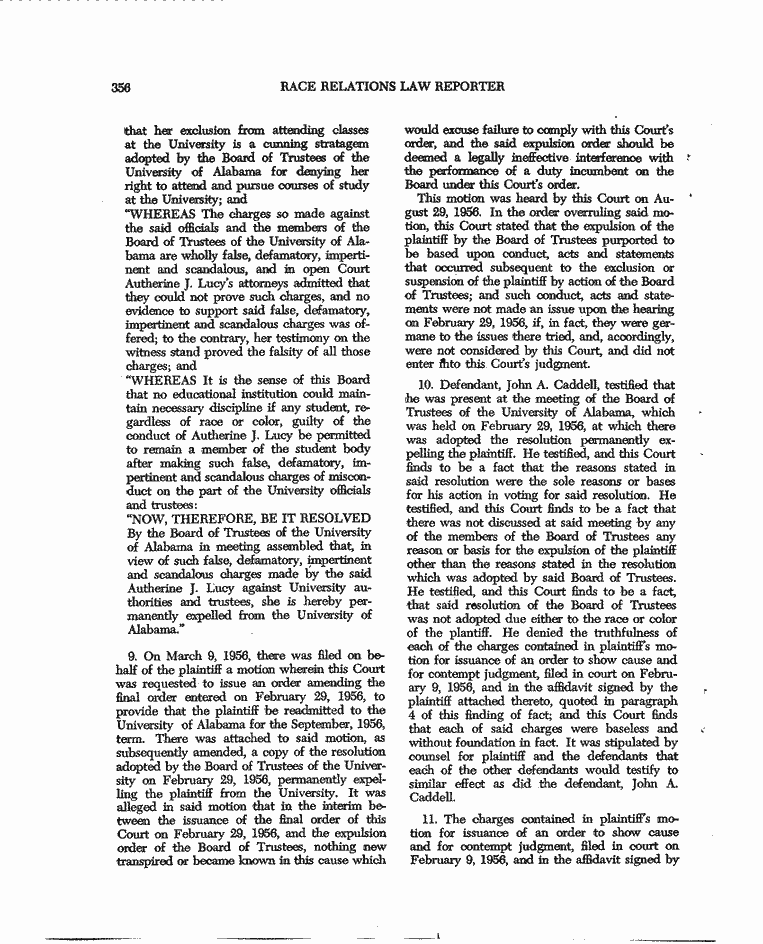 SCR ID # 3-14-1-35-7-1-1