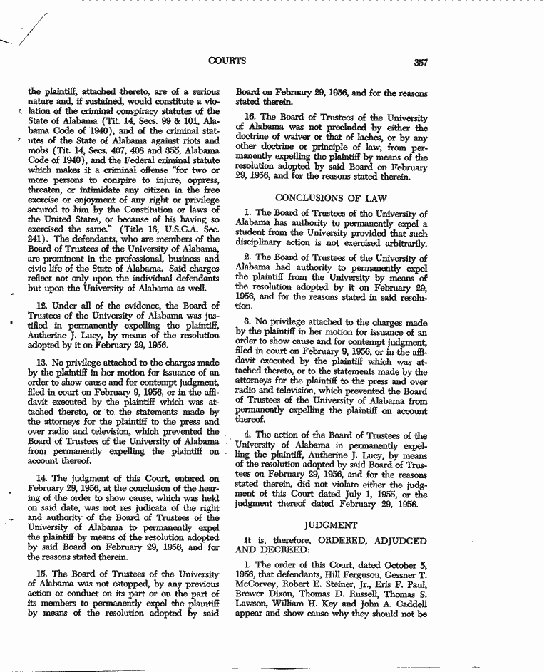 SCR ID # 3-14-1-35-8-1-1