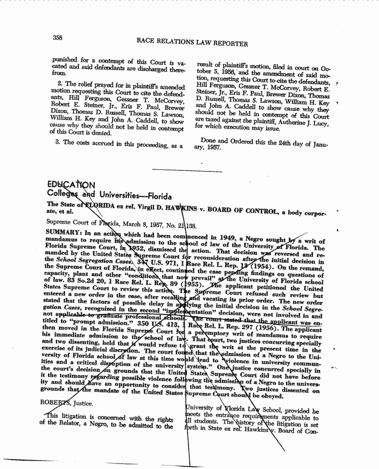 SCR ID # 3-14-1-35-9-1-1