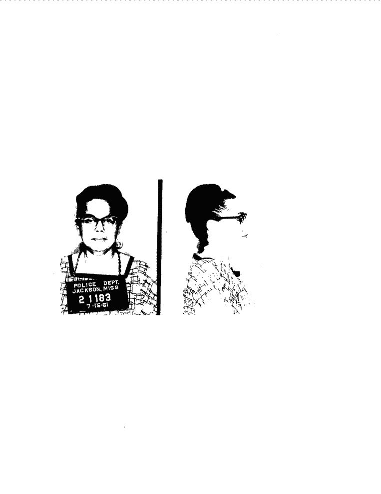 SCR ID # 2-55-6-13-1-1-1