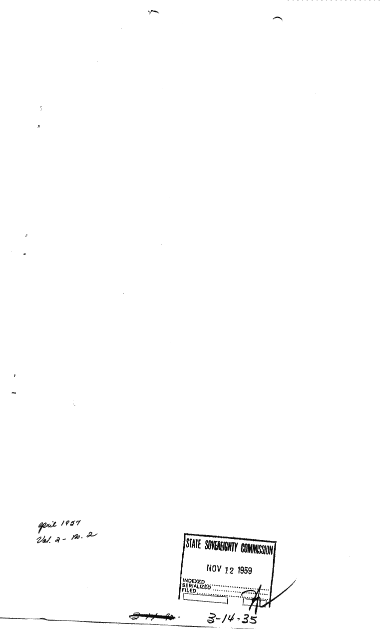 SCR ID # 3-14-1-35-10-1-1