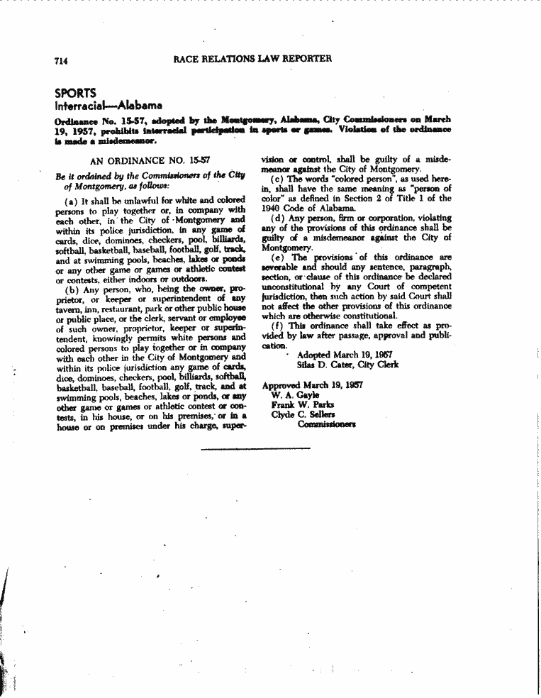 SCR ID # 3-14-1-36-1-1-1