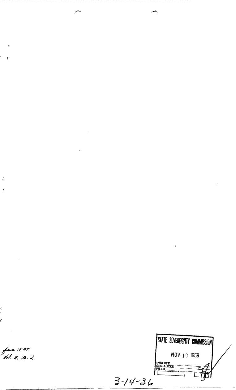 SCR ID # 3-14-1-36-2-1-1