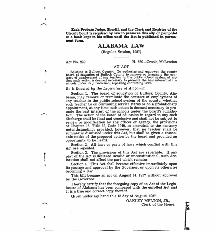 SCR ID # 3-14-1-37-1-1-1