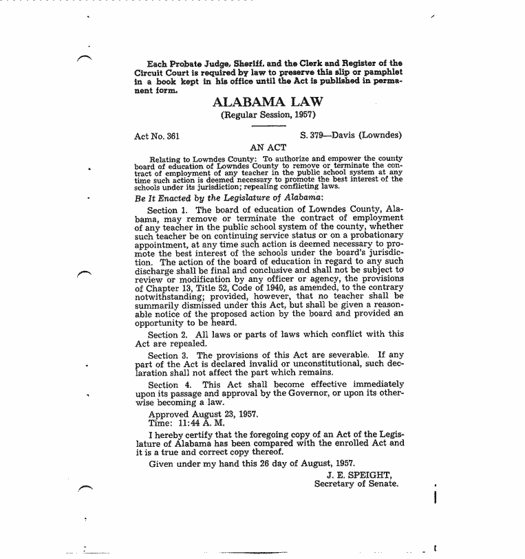 SCR ID # 3-14-1-38-1-1-1