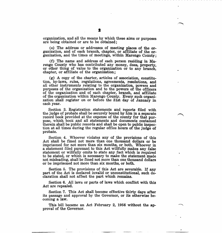 SCR ID # 3-14-1-39-2-1-1