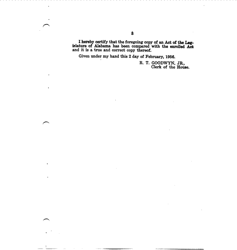 SCR ID # 3-14-1-39-3-1-1