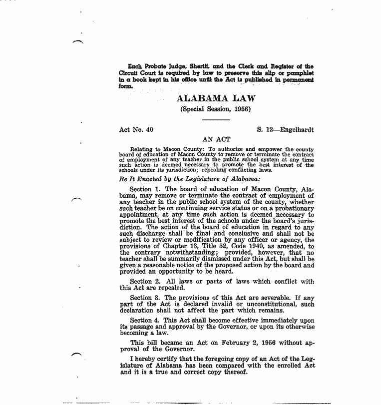 SCR ID # 3-14-1-40-1-1-1