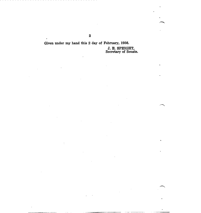 SCR ID # 3-14-1-40-2-1-1