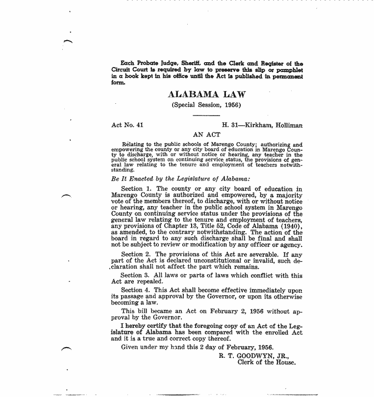 SCR ID # 3-14-1-41-1-1-1