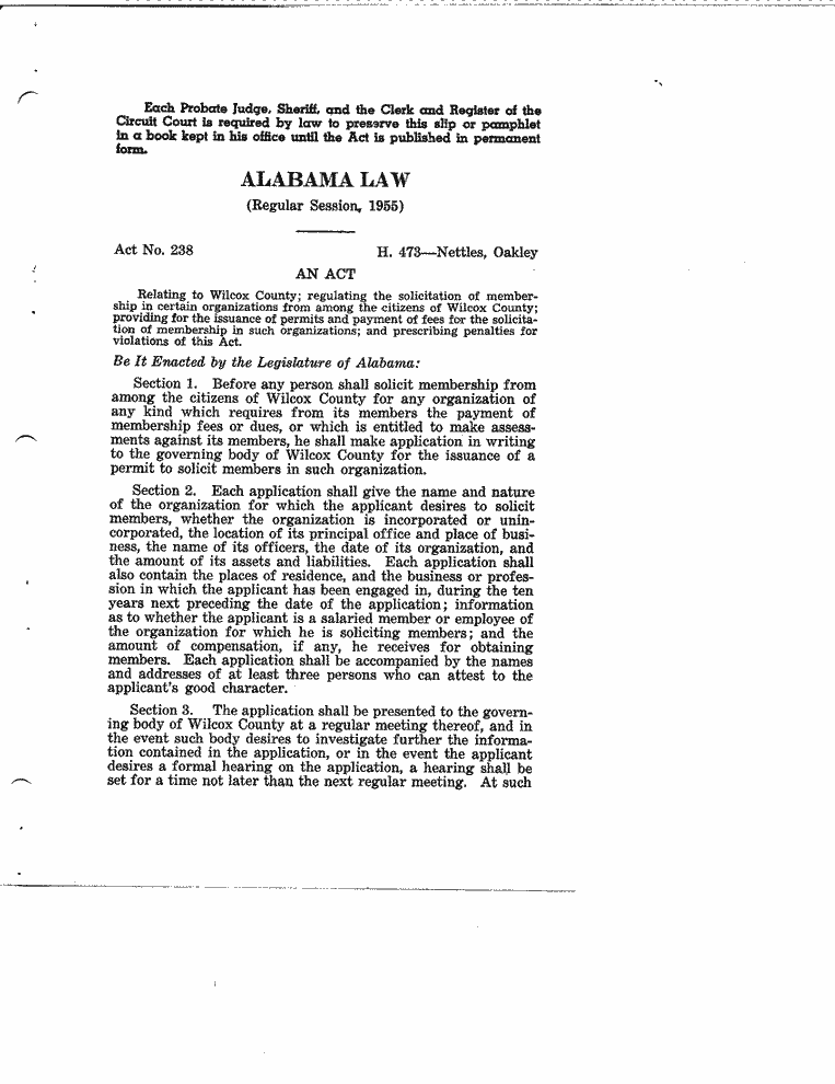 SCR ID # 3-14-1-42-1-1-1