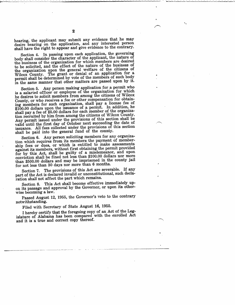 SCR ID # 3-14-1-42-2-1-1