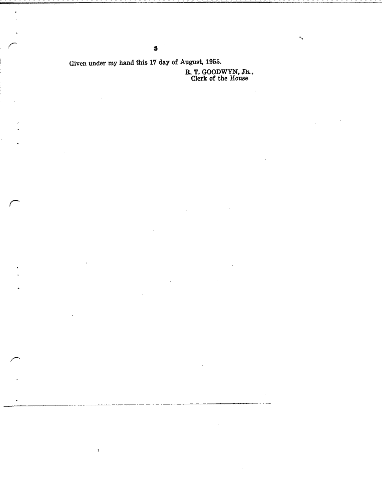 SCR ID # 3-14-1-42-3-1-1